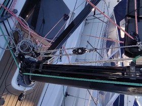 2019 Dehler 34 kaufen