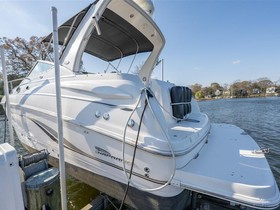 2001 Chaparral Boats 300 Signature for sale