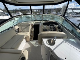 2021 Regal Boats 3300