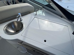 2021 Regal Boats 3300 for sale