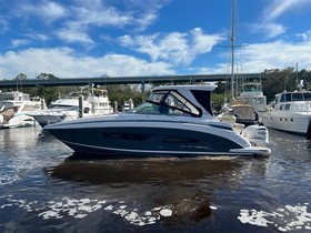 Buy 2021 Regal Boats 3300