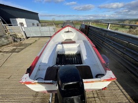1970 Launch 16 for sale
