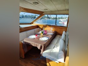 1986 Canados Yachts 65S na prodej