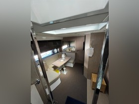 2017 Azimut Yachts 43 for sale