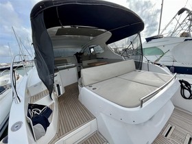 2017 Azimut Yachts 43