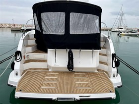 Købe 2017 Azimut Yachts 43