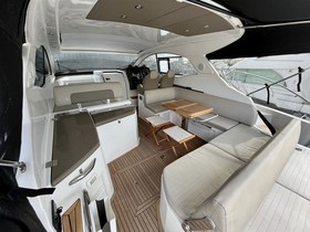 2017 Azimut Yachts 43 til salgs