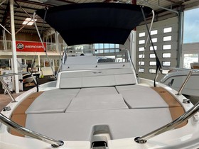 Kjøpe 2022 Bénéteau Boats Flyer 6