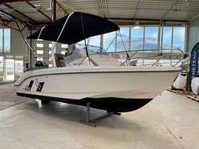 2022 Bénéteau Boats Flyer 6 на продажу