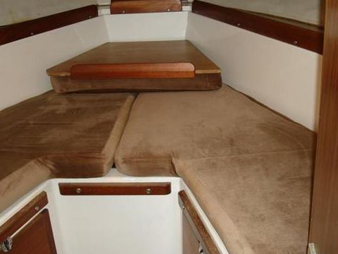 Buy 1976 Westerly Berwick