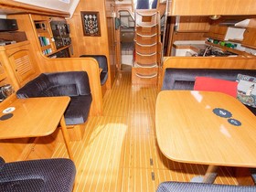 2006 Catalina Yachts 470 for sale