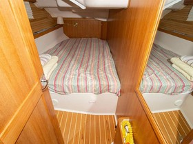 2006 Catalina Yachts 470 satın almak