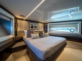 2022 Sunseeker 90 Ocean for sale