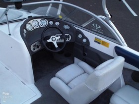 Acquistare 2004 Moomba Outback Lsv