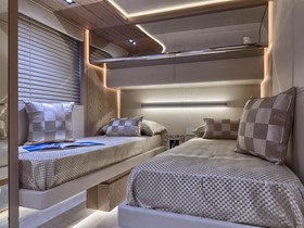 2016 DL Yachts Dreamline 26 til salgs