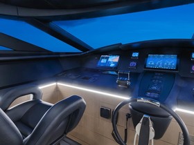 2016 DL Yachts Dreamline 26