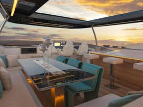 Kjøpe 2016 DL Yachts Dreamline 26