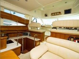 Buy 2005 Prestige Yachts 460