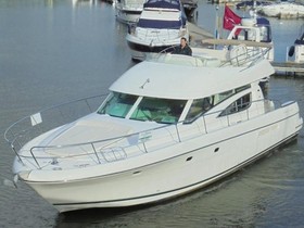 Kjøpe 2005 Prestige Yachts 460