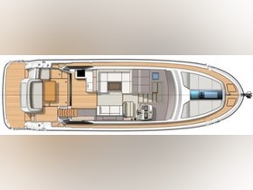 2014 Monte Carlo Yachts Mc5 til salg
