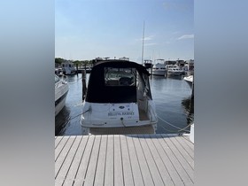 2001 Sea Ray Boats 280 Sundancer for sale