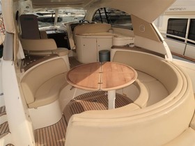 Kjøpe 2008 Prestige Yachts 500