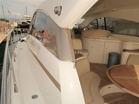 2008 Prestige Yachts 500 till salu