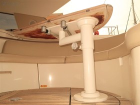 Buy 2008 Prestige Yachts 500