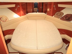 2008 Prestige Yachts 500