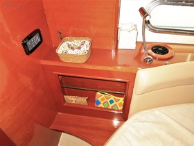 Köpa 2008 Prestige Yachts 500