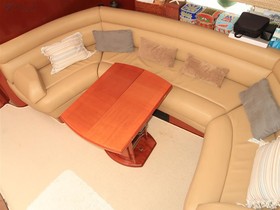 Köpa 2008 Prestige Yachts 500