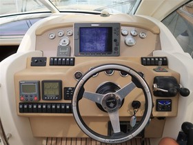 2008 Prestige Yachts 500 til salgs