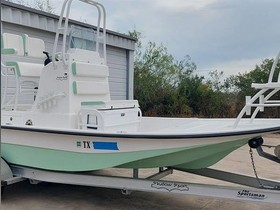 2021 Shallow Sport 21 for sale