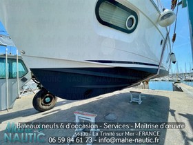 2019 Bénéteau Boats Swift Trawler 35 en venta