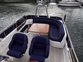 2013 Storebro 435 Commander till salu