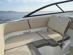 2023 Bayliner Boats Vr5