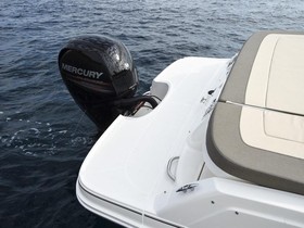 2023 Bayliner Boats Vr5 for sale