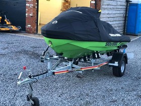 2020 Sea-Doo 300 Rxt X-Rs for sale