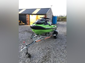 2020 Sea-Doo 300 Rxt X-Rs for sale