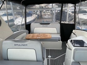 2015 Bayliner Boats Ciera 8 for sale