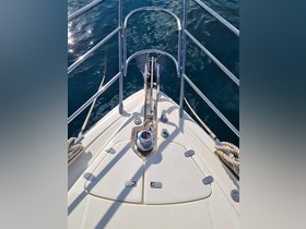 2009 Azimut Yachts 55 kopen