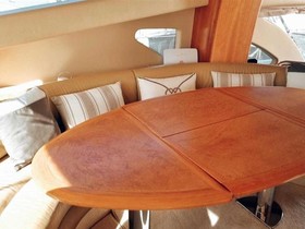 2009 Azimut Yachts 55 te koop