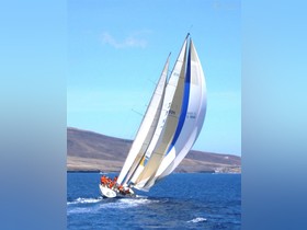 1989 Maxi Yachts на продажу