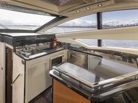 2011 Marquis Yachts 500 Sport Coupe