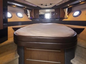 2011 Marquis Yachts 500 Sport Coupe til salgs