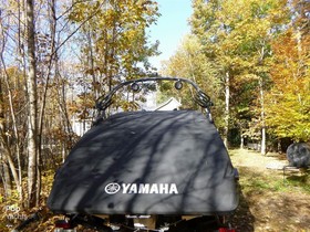 2018 Yamaha Ar240 en venta