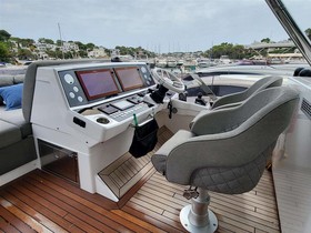 Acheter 2020 Sunseeker 76 Yacht