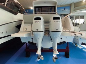 2022 Bénéteau Boats Antares 900 myytävänä