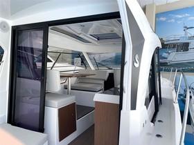 2022 Bénéteau Boats Antares 900 myytävänä