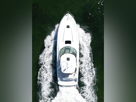 2005 Sea Ray Boats Sundancer for sale